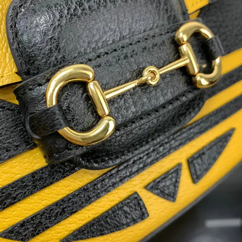 G*u*i bag 2207ya0037