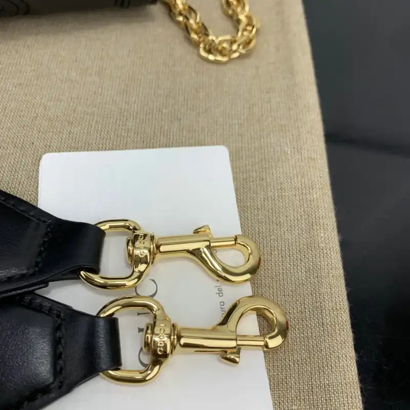 G*u*i bag 2208ya0026