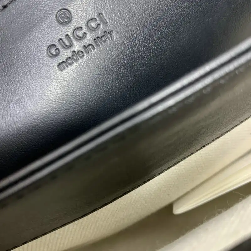 G*u*i bag 2208ya0026