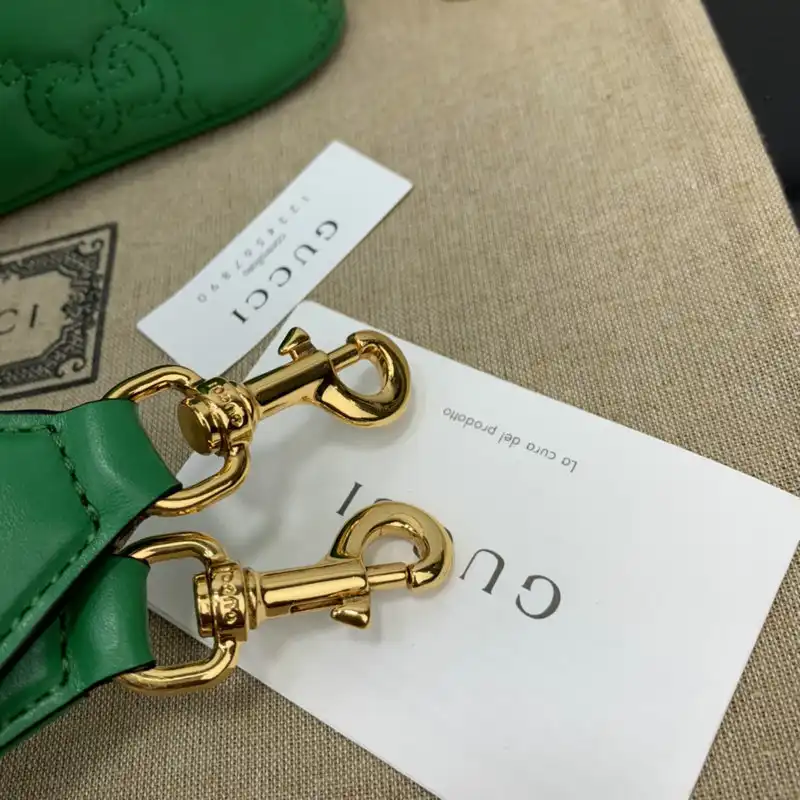 G*u*i bag 2208ya0030