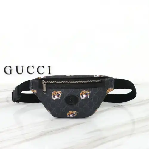 G*u*i bag 2209dj0010