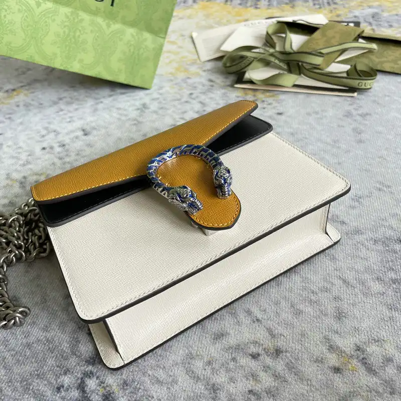 G*u*i bag 2209dj0020