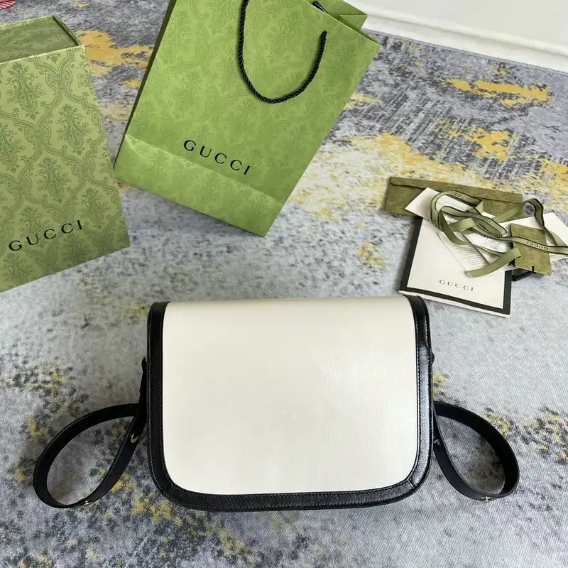 G*u*i bag 2209dj0021