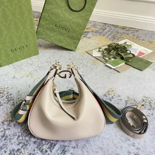 G*u*i bag 2209dj0032