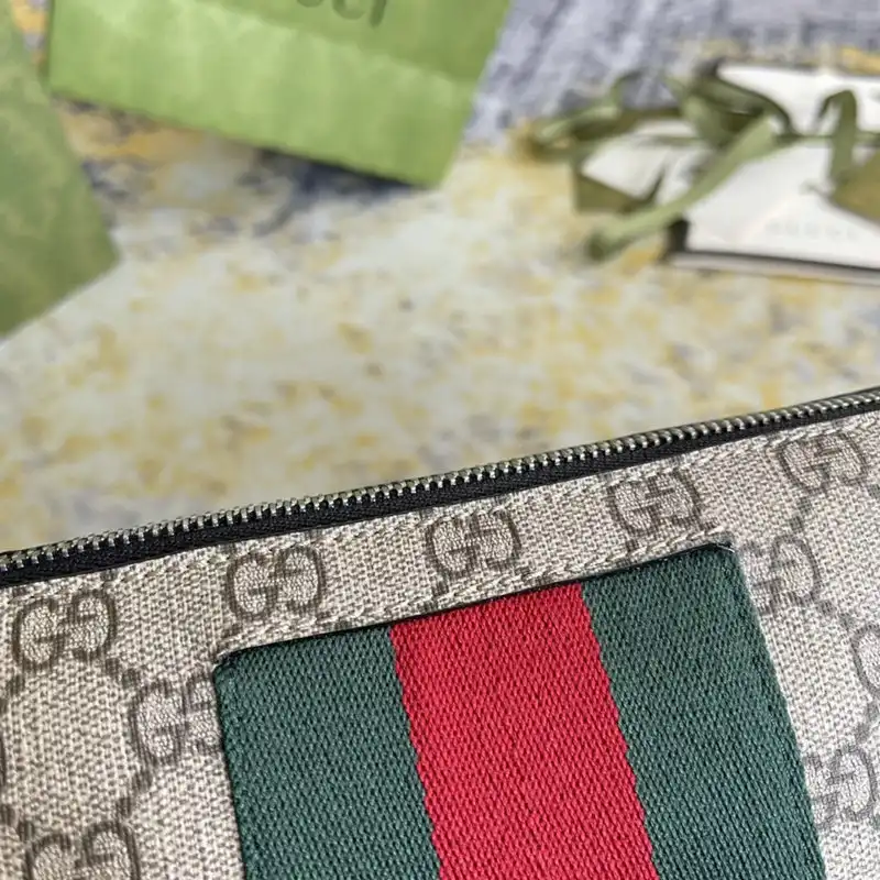 G*u*i bag 2209dj0050