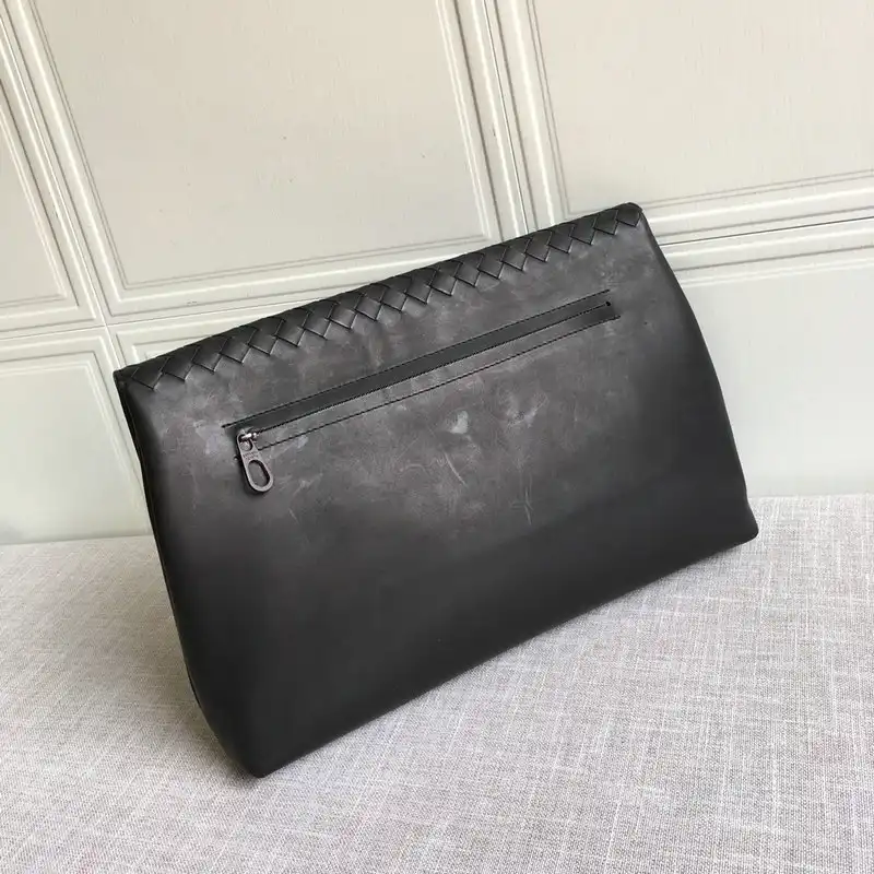 Bottega Veneta Bag 2209SF0073