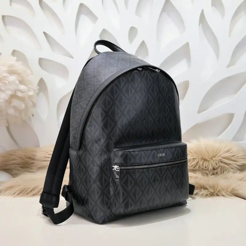 Dio Bag 2209YZ0009