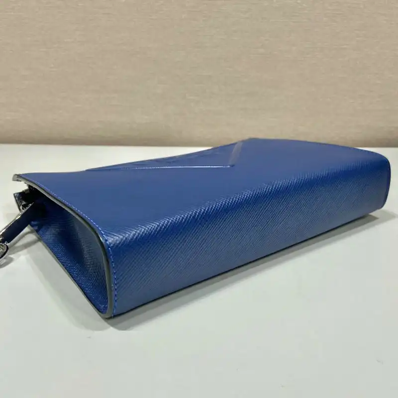 Prada Bag 2209YZ0070