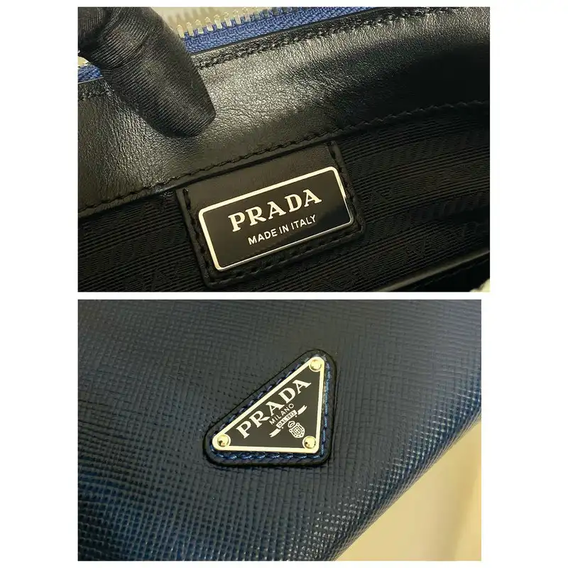 Prada Bag 2209YZ0070