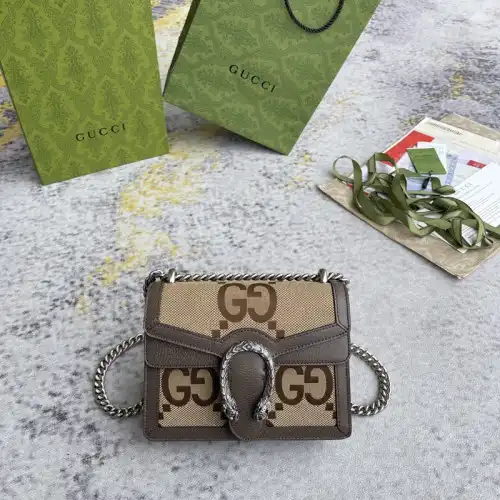 G*u*i bag 2210dj0015