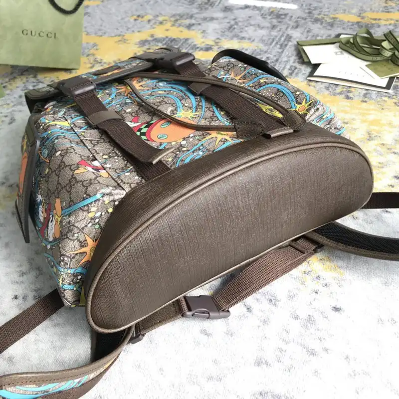 G*u*i bag 2210dj0025