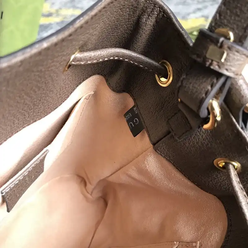 G*u*i bag 2210dj0035