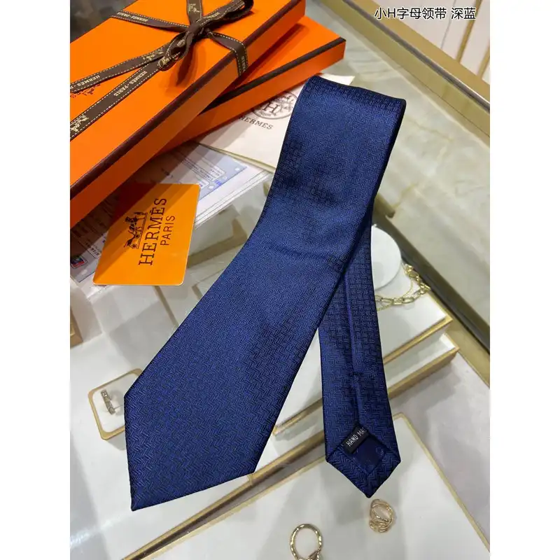 TIES Tie 2210WH0221