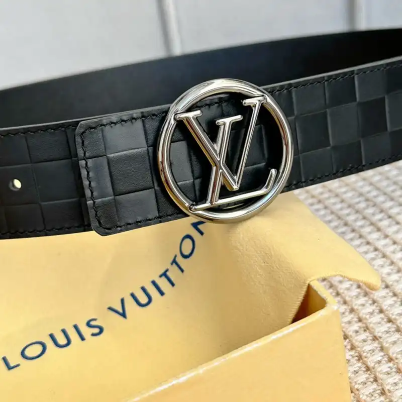 LV Belts 2210XA0035