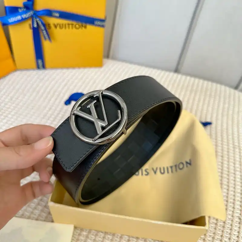 LV Belts 2210XA0035