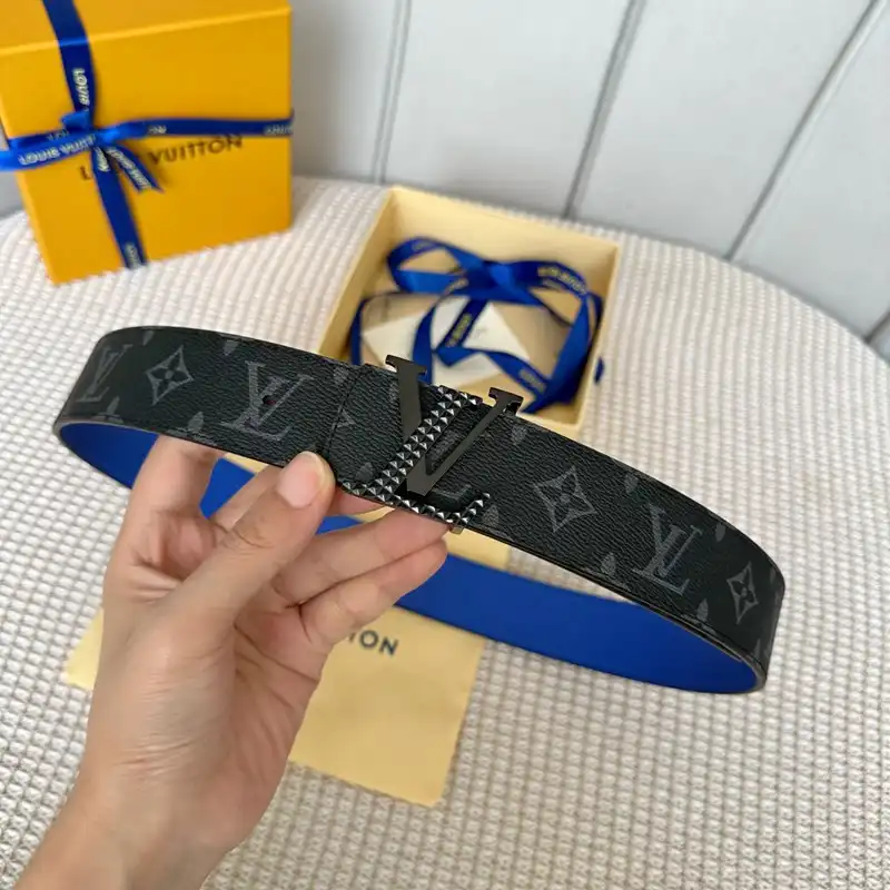 LV Belts 2210XA0061