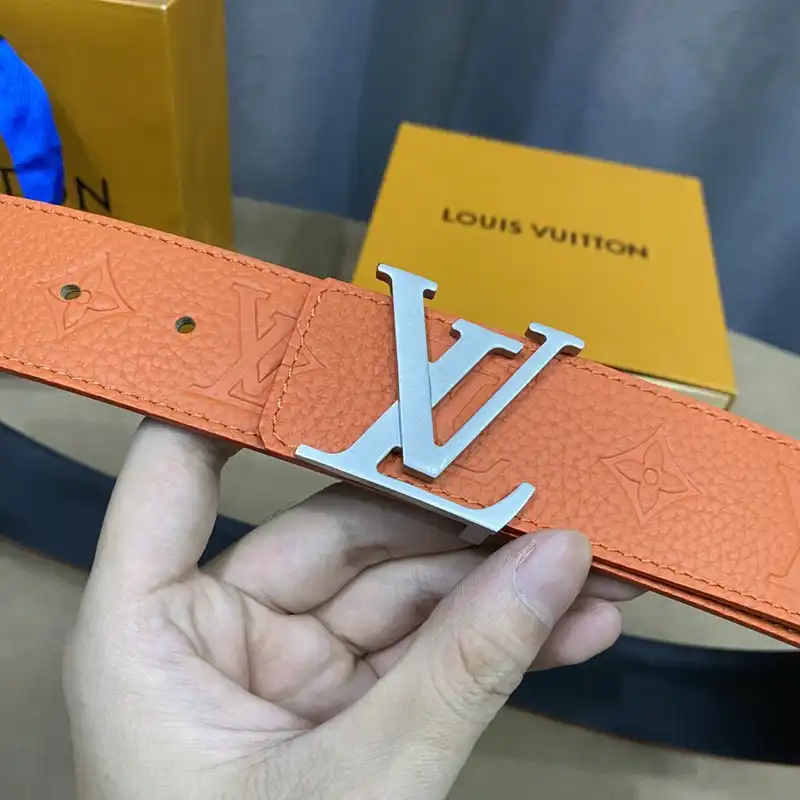 LV Belts 2210XA0072