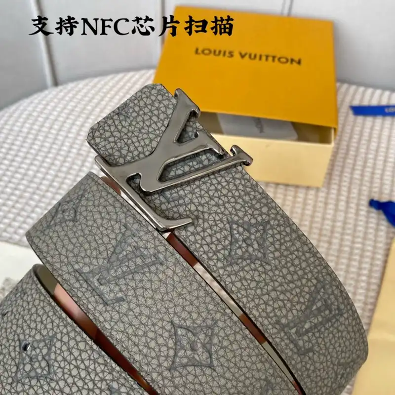 LV Belts 2210XA0148