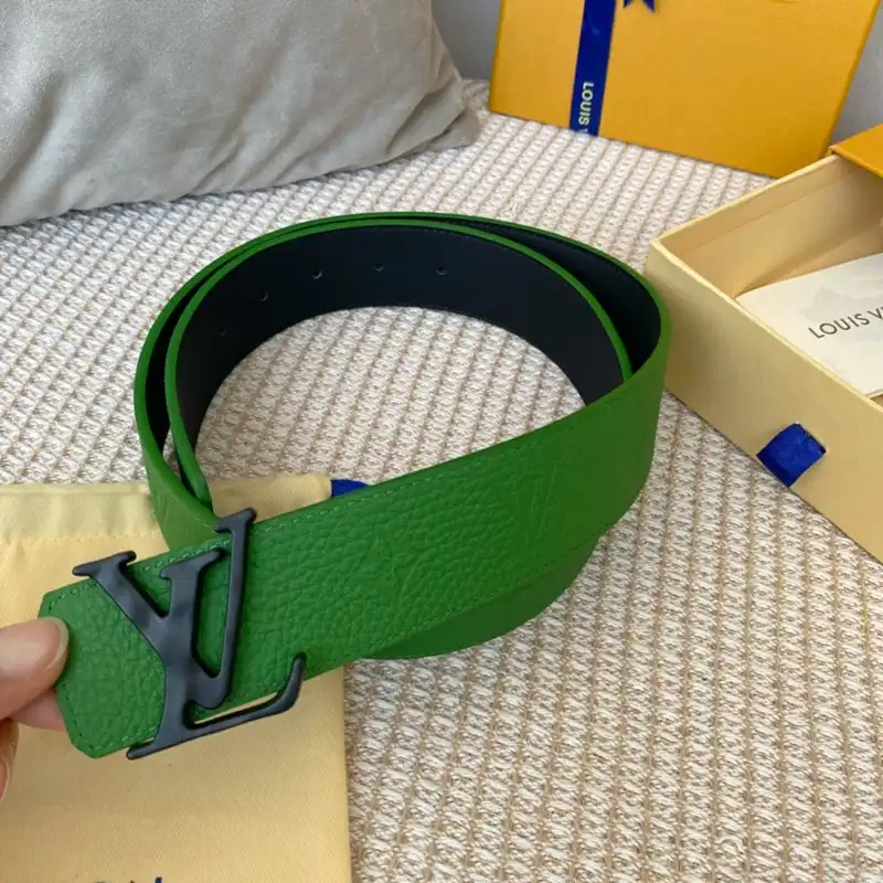 LV Belts 2210XF0045