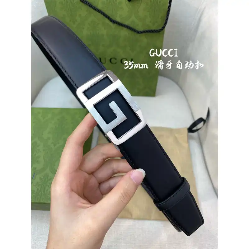 G*u*i belts 2210xf0086