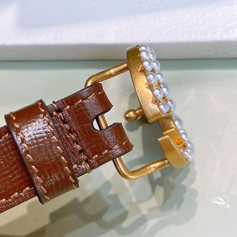 G*u*i belts 2210xf0098