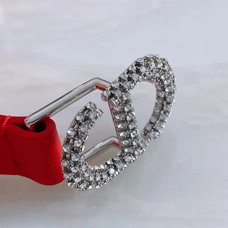 Dio Belts 2210XF0103