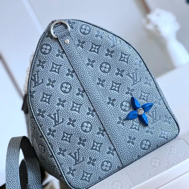 LV Bag 2210YA0104