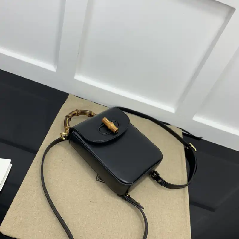 G*u*i bag 2210ya0168