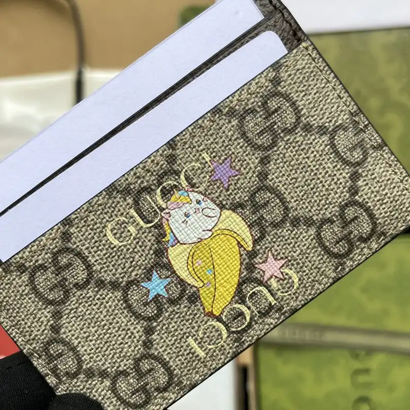 G*u*i bag 2210ya0177