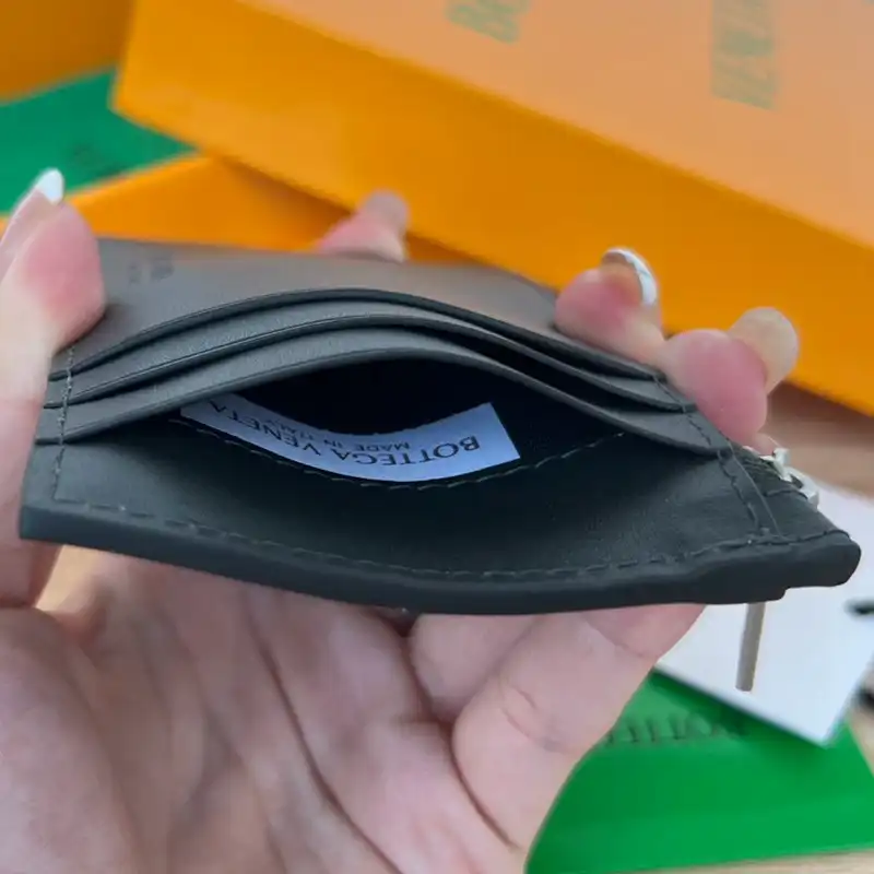 Bottega Veneta Bag 2211SF0041