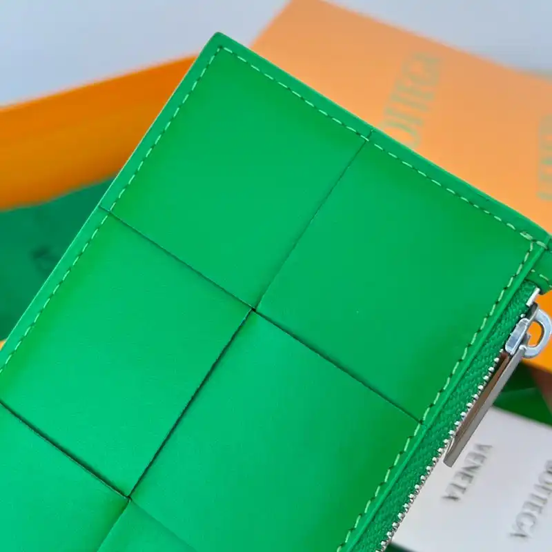 Bottega Veneta Bag 2211SF0043