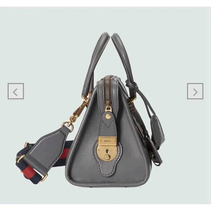 G*u*i bag 2211ya0028