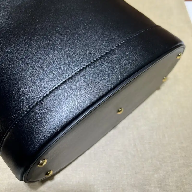 G*u*i bag 2212ya0012