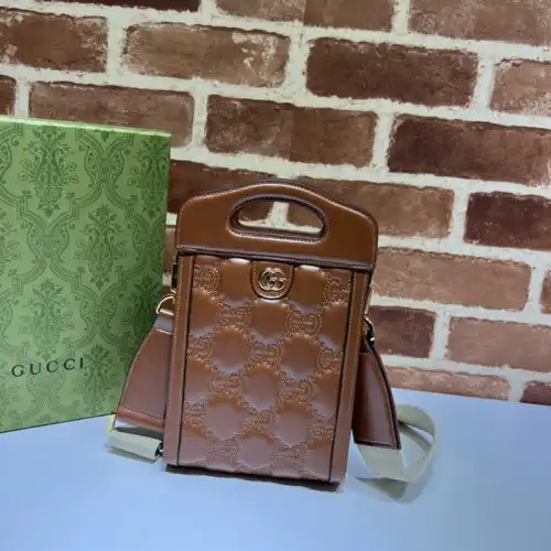 G*u*i bag 2212ya0025