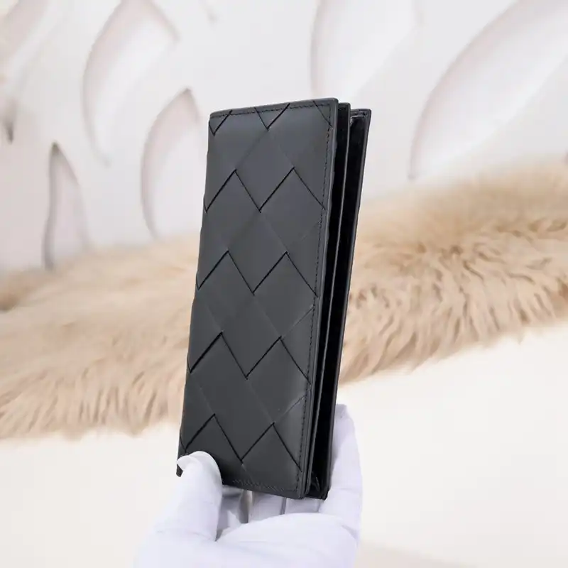 Bottega Veneta Bag 2212YZ0061