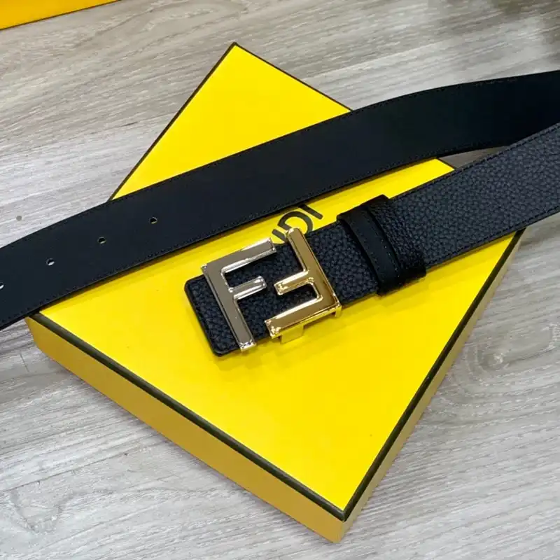 Fendi Belts 2301XA0073