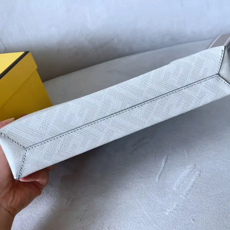 Fendi Bag 2301YA0046