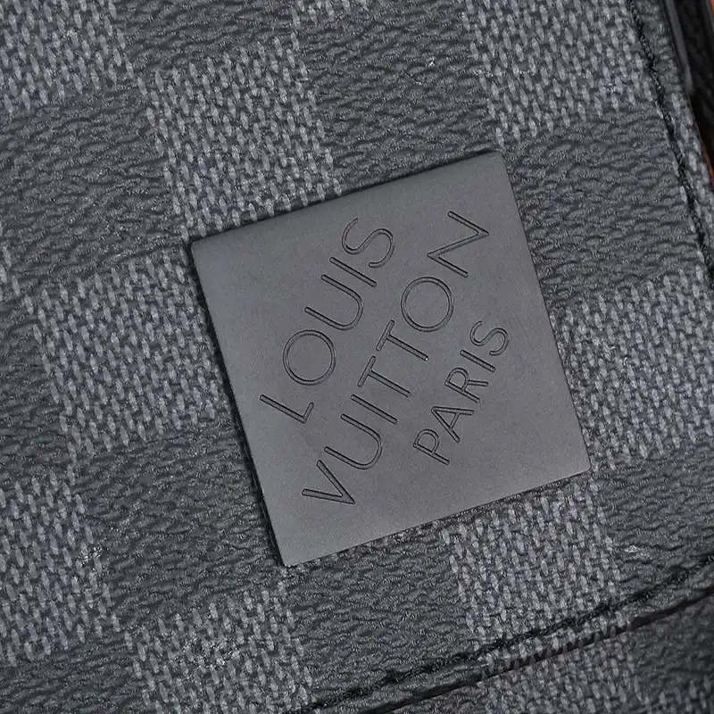 LV Bag 2304DJ0041
