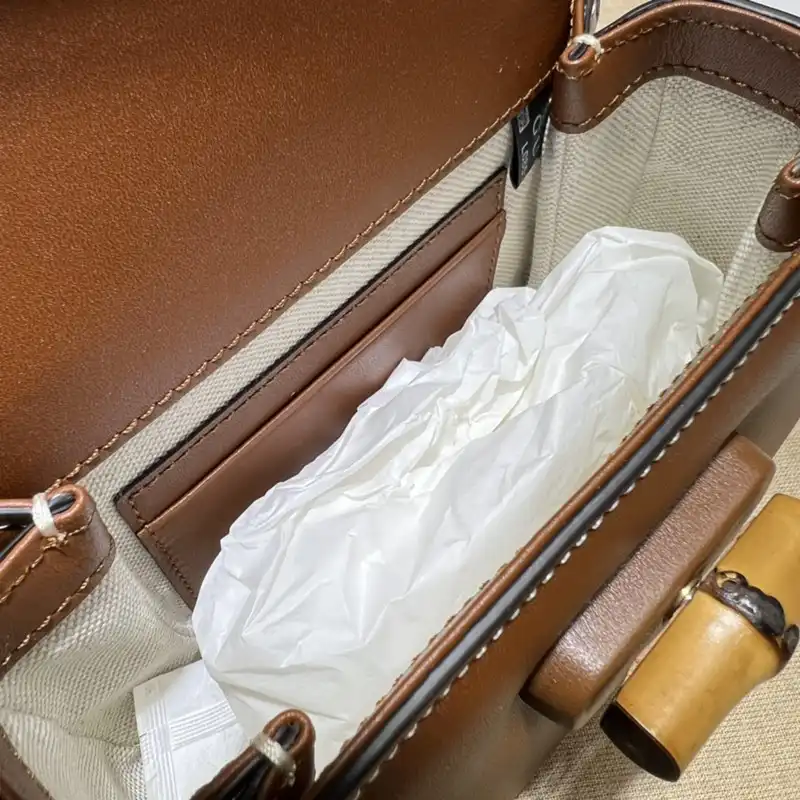 G*u*i bag 2304ya0065