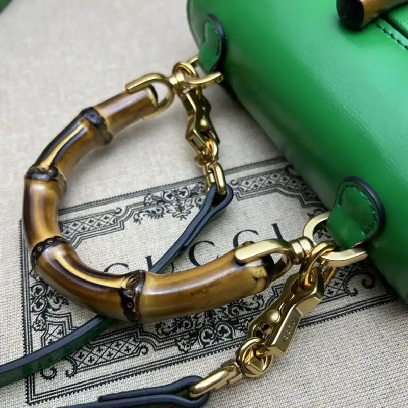 G*u*i bag 2304ya0068