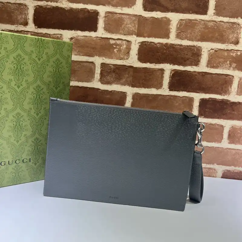 G*u*i bag 2304ya0074