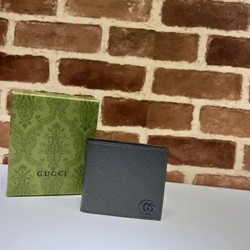 G*u*i bag 2304ya0078