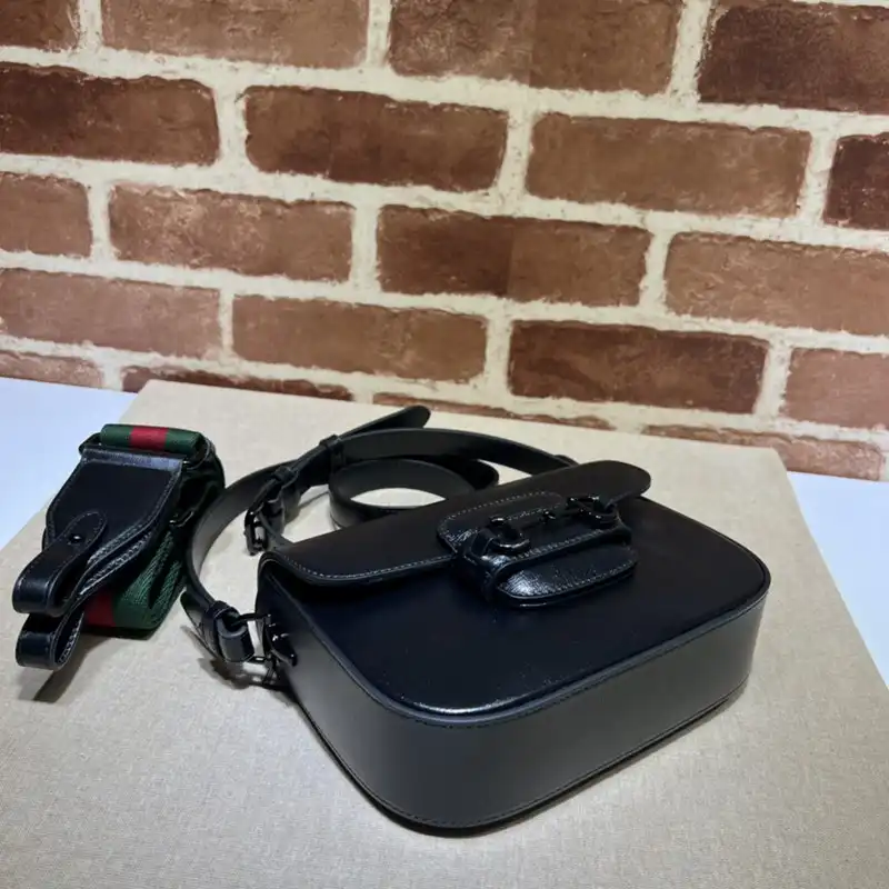 G*u*i bag 2304ya0099