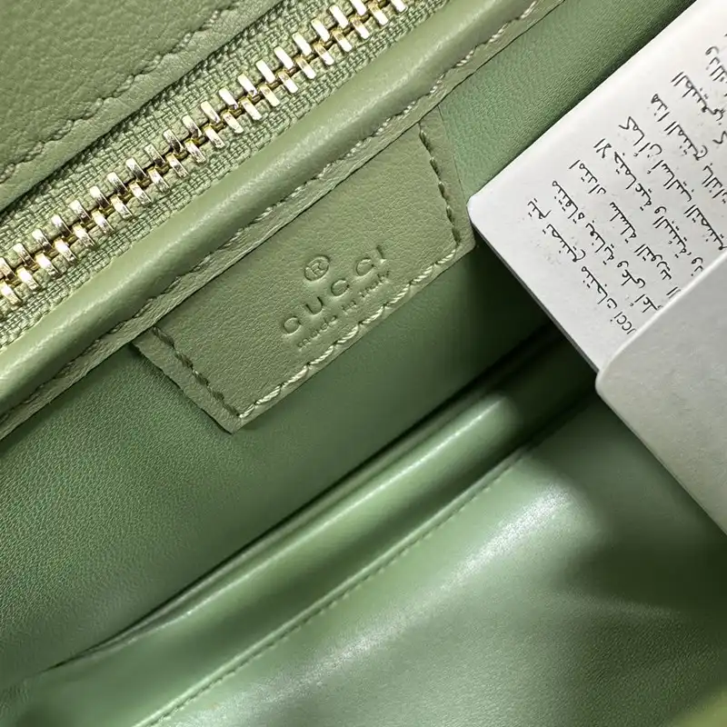 G*u*i bag 2304ya0129