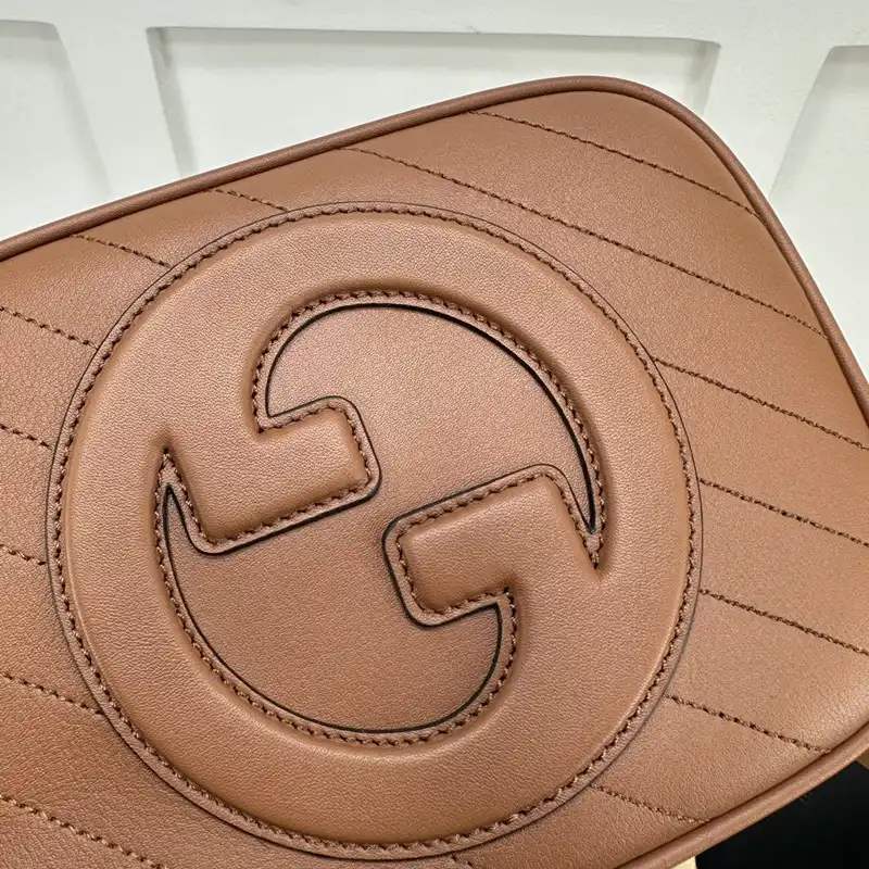 G*u*i bag 2304ya0134