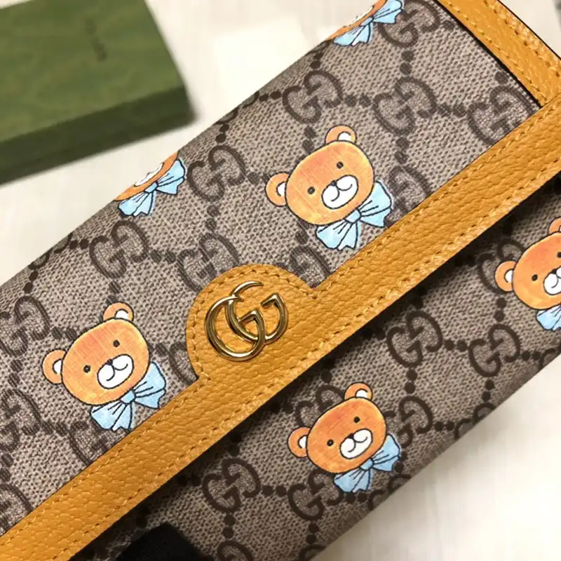 G*u*i bag 2304ya0140