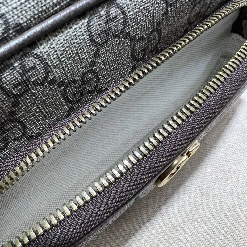 G*u*i bag 2304ya0151