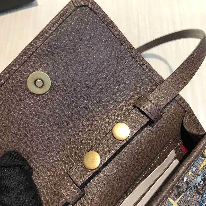 G*u*i bag 2304ya0166