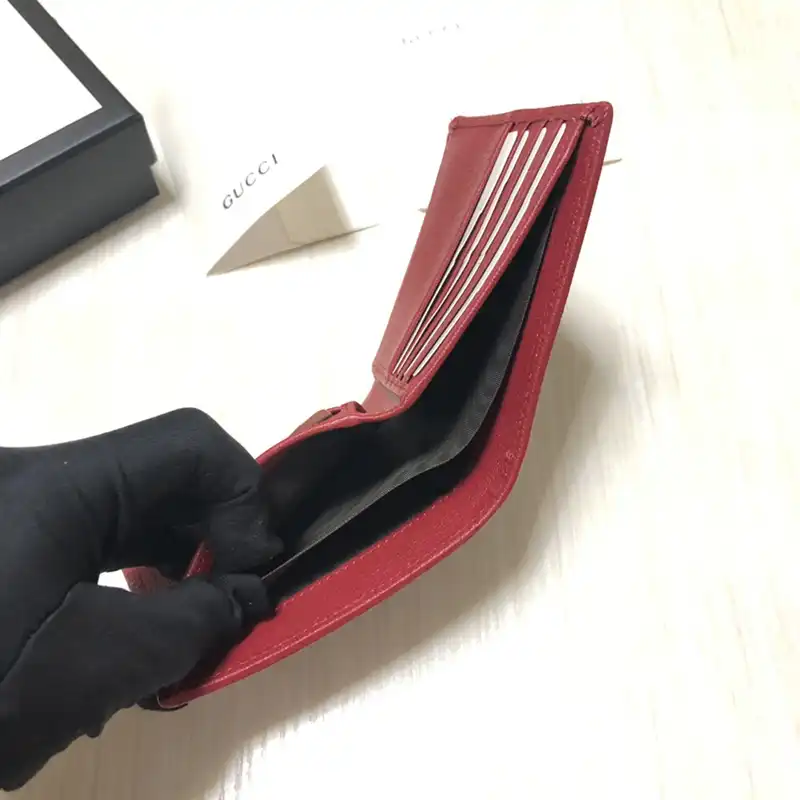 G*u*i bag 2304ya0174