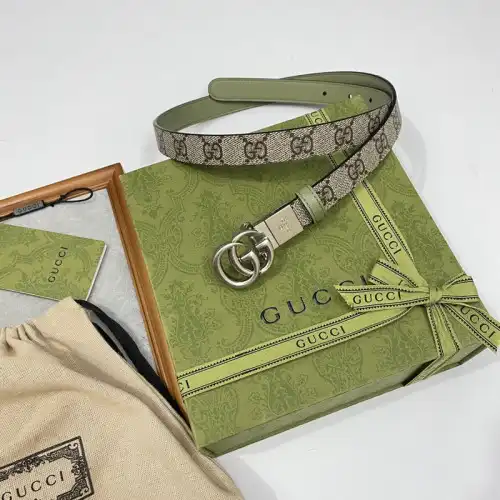 G*u*i belts 2306xf0010